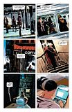 Batman vs Clark Kent 1 photo supermanamericanalien4-batmanvclarkkent1.jpg