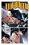 Batman vs Clark Kent 2 photo supermanamericanalien4-batmanvclarkkent2.jpg