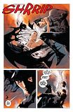 Batman vs Clark Kent 4 photo supermanamericanalien4-batmanvclarkkent4.jpg