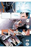 Batman vs Clark Kent 5 photo supermanamericanalien4-batmanvclarkkent5.jpg