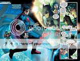 Superman w/Synthetic Ring vs Wraith p1 photo supermanunchained6-wraithsyntheticring1.jpg