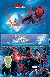 Superman w/Synthetic Ring vs Wraith p2 photo supermanunchained6-wraithsyntheticring2.jpg