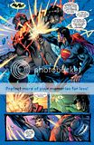 Superman w/Synthetic Ring vs Wraith p3 photo supermanunchained6-wraithsyntheticring3.jpg