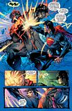 Superman w/Synthetic Ring vs Wraith p3 photo supermanunchained6-wraithsyntheticring3.jpg