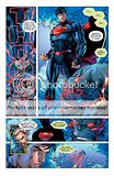 Superman w/Synthetic Ring vs Wraith p4 photo supermanunchained6-wraithsyntheticring4.jpg