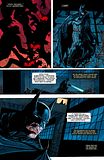  photo thedarknight18-batscanner.jpg