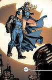 photo batman2-batmangothamstealth1.jpg