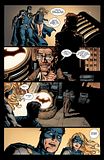 photo batman2-batmangothamstealth4.jpg