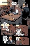 photo batman4-batmanamandawallersuicidesquadhq1.jpg