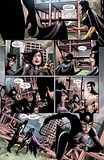 photo batmansuperman15-batstealth.jpg