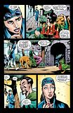 Master of Disguise p1 photo jla45-masterofdisguise1.jpg