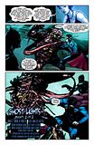 Worlds Finest vs Will O' Wisp p2 photo batman20backup-worldsfinestvswillothewisp2.jpg