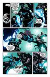 Worlds Finest vs Will O' Wisp p3 photo batman20backup-worldsfinestvswillothewisp3.jpg