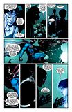 Worlds Finest vs Will O' Wisp p4 photo batman20backup-worldsfinestvswillothewisp4.jpg