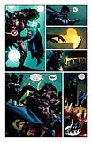 Worlds Finest vs Will O' Wisp p6 photo batman20backup-worldsfinestvswillothewisp6.jpg