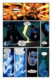 Worlds Finest vs Will O' Wisp p7 photo batman20backup-worldsfinestvswillothewisp7.jpg