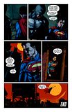 Worlds Finest vs Will O' Wisp p8 photo batman20backup-worldsfinestvswillothewisp8.jpg