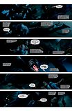 photo batmansuperman1-batmanvsuperman2.jpg