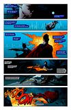 Year One Batman vs Year One Superman p3 photo batmansuperman1-batmanvsuperman6.jpg