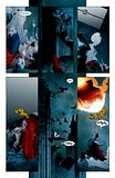 Year One Batman vs Year One Superman p4 photo batmansuperman1-batmanvsuperman7.jpg