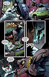  photo greenarrow71-batvsbrick2.jpg