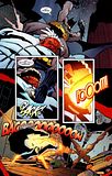  photo greenarrow71-batvsbrick3.jpg