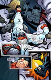  photo greenarrow71-batvsbrick5.jpg