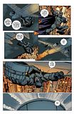 Batman saves 747 Airplane 12 photo batman1-batmanv747airplane012.jpg