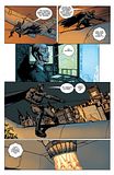 Batman saves 747 Airplane 13 photo batman1-batmanv747airplane013.jpg