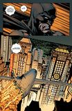 Batman saves 747 Airplane 14 photo batman1-batmanv747airplane014.jpg