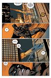 Batman saves 747 Airplane 15 photo batman1-batmanv747airplane015.jpg