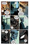 Batman saves 747 Airplane 17 photo batman1-batmanv747airplane017.jpg