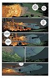 Batman saves 747 Airplane 18 photo batman1-batmanv747airplane018.jpg