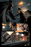 Batman saves 747 Airplane 2 photo batman1-batmanv747airplane02.jpg