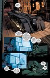 Batman saves 747 Airplane 5 photo batman1-batmanv747airplane05.jpg