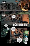 Batman saves 747 Airplane 6 photo batman1-batmanv747airplane06.jpg