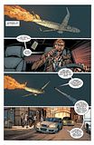 Batman saves 747 Airplane 8 photo batman1-batmanv747airplane08.jpg