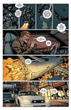 Batman saves 747 Airplane 9 photo batman1-batmanv747airplane09.jpg