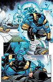 photo batmansuperman10-batmanvsupertitangladiator1.jpg