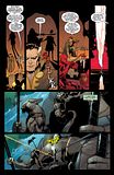 photo batmanwonderwoman30-batwonderstealth1.jpg