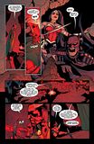 photo batmanwonderwoman30-batwonderstealth2.jpg