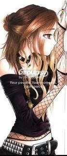 User Image