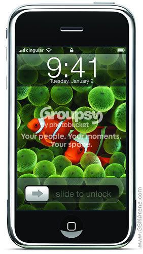 apple_iphone_00.jpg