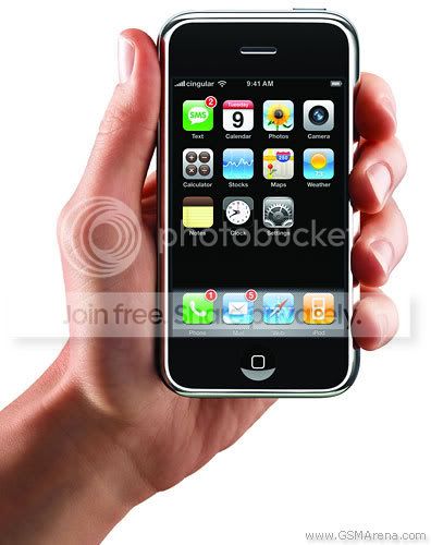 apple_iphone_01.jpg