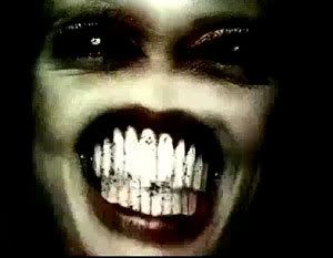 scary face Pictures, Images and Photos