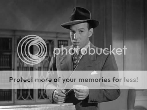 Image result for 1940 private detective