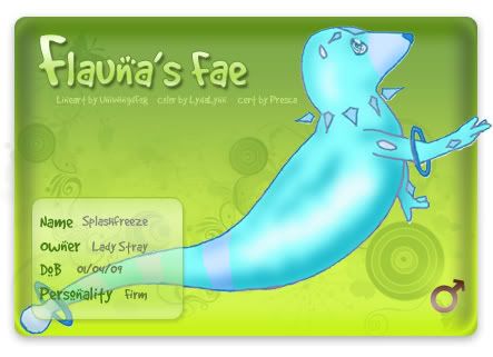 User Image