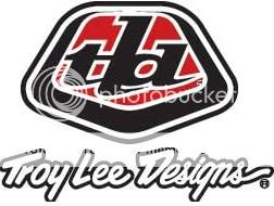 Fox Racing, Troy Lee Design items in MotoCross ProGear 