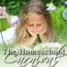 Carnival of Homeschooling