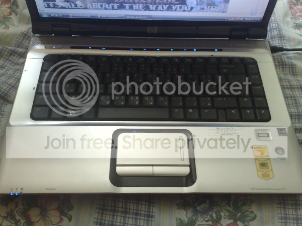 07082008825.jpg